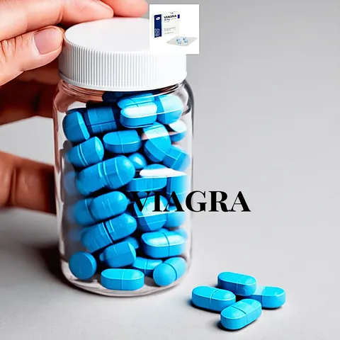 Vente libre de viagra en pharmacie